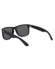 Ray-Ban Слънчеви очила - Mera.bg