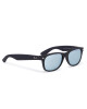 Ray-Ban Слънчеви очила - Mera.bg