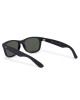 Ray-Ban Слънчеви очила - Mera.bg