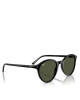 Ray-Ban Слънчеви очила Bernard 0RB2230 901/3153 Черен - Mera.bg