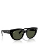 Ray-Ban Слънчеви очила Doreen 0RB2286 901/3152 Черен - Mera.bg