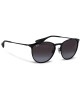 Ray-Ban Слънчеви очила Erika Metal 0RB3539 002/8G Черен - Mera.bg