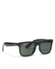 Ray-Ban Слънчеви очила Justin 0RJ9069S 100/71 Черен - Mera.bg