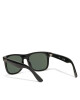 Ray-Ban Слънчеви очила Justin 0RJ9069S 100/71 Черен - Mera.bg