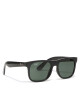 Ray-Ban Слънчеви очила Justin 0RJ9069S 100/71 Черен - Mera.bg