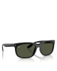 Ray-Ban Слънчеви очила Mega Balorama 0RB2389 901/3160 Черен - Mera.bg