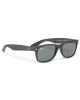 Ray-Ban Слънчеви очила New Wayfarer 0RB2132 622 Черен - Mera.bg