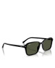 Ray-Ban Слънчеви очила Raimond 0RB2231 901/3156 Черен - Mera.bg