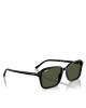 Ray-Ban Слънчеви очила Raimond 0RB2231 901/3158 Черен - Mera.bg