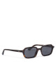 Ray-Ban Слънчеви очила Zuri 0RB4455 135987 Кафяв - Mera.bg