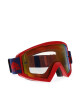 Red Bull Spect Очила за зимни спортове - Mera.bg