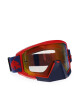 Red Bull Spect Очила за зимни спортове - Mera.bg