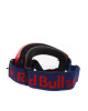 Red Bull Spect Очила за зимни спортове - Mera.bg