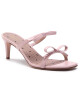 Red Valentino Чехли VQ2S0F27RBL Nude N17 - Mera.bg
