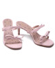 Red Valentino Чехли VQ2S0F27RBL Nude N17 - Mera.bg