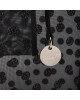 Red Valentino Дамска чанта - Mera.bg