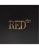 Red Valentino Дамска чанта - Mera.bg