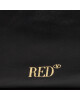 Red Valentino Дамска чанта - Mera.bg