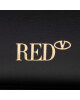 Red Valentino Дамска чанта - Mera.bg