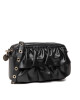 Red Valentino Дамска чанта - Mera.bg