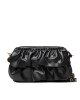 Red Valentino Дамска чанта - Mera.bg