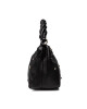 Red Valentino Дамска чанта - Mera.bg