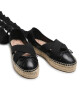 Red Valentino Еспадрили - Mera.bg