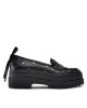 Red Valentino Обувки - Mera.bg