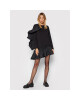 Red Valentino Обувки - Mera.bg