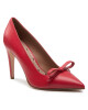 Red Valentino Обувки на ток - Mera.bg