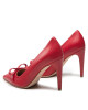 Red Valentino Обувки на ток - Mera.bg