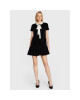 Red Valentino Обувки на ток - Mera.bg