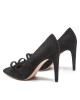 Red Valentino Обувки на ток - Mera.bg