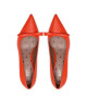 Red Valentino Обувки на ток 2Q2S0G60RBL New UUR - Mera.bg