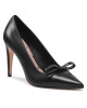 Red Valentino Обувки на ток - Mera.bg