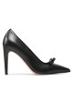 Red Valentino Обувки на ток - Mera.bg