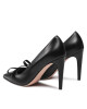 Red Valentino Обувки на ток - Mera.bg