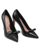 Red Valentino Обувки на ток - Mera.bg