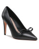 Red Valentino Обувки на ток - Mera.bg