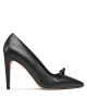 Red Valentino Обувки на ток - Mera.bg