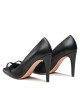 Red Valentino Обувки на ток - Mera.bg