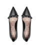 Red Valentino Обувки на ток - Mera.bg
