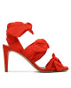 Red Valentino Сандали 2Q2S0H39FUB New UUR - Mera.bg