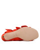 Red Valentino Сандали 2Q2S0H39FUB New UUR - Mera.bg