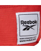 Reebok Чанта за кръст - Mera.bg