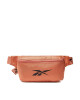 Reebok Чанта за кръст Myt Waistbag HD9858 Cancor - Mera.bg