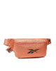 Reebok Чанта за кръст Myt Waistbag HD9858 Cancor - Mera.bg