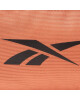 Reebok Чанта за кръст Myt Waistbag HD9858 Cancor - Mera.bg