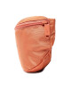 Reebok Чанта за кръст Myt Waistbag HD9858 Cancor - Mera.bg