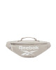 Reebok Чанта за кръст RBK-039-CCC-05 Сив - Mera.bg